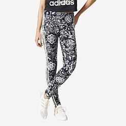 Legging Adidas FLORIDE pour Femmes BJ8397 https://mastersportdz.store original Algerie DZ