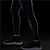 Legging de Course Nike Run Mobility Flash pour Hommes BV5491-010 https://mastersportdz.store original Algerie DZ