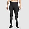 Legging de Course Nike Run Mobility Flash pour Hommes BV5491-010 https://mastersportdz.store original Algerie DZ