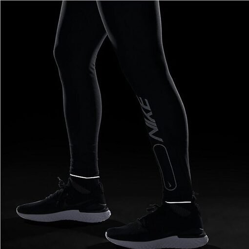 Legging de Course Nike Run Mobility Flash pour Hommes BV5491-010 https://mastersportdz.store original Algerie DZ