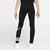 Legging Nike Sportswear pour Filles 939447-010 https://mastersportdz.store original Algerie DZ