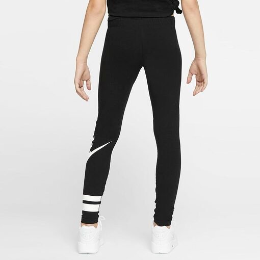 Legging Nike Sportswear pour Filles 939447-010 https://mastersportdz.store original Algerie DZ