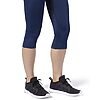 Legging Reebok Capri Wor PP pour Femmes EC2350 https://mastersportdz.store original Algerie DZ