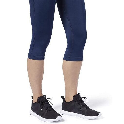 Legging Reebok Capri Wor PP pour Femmes EC2350 https://mastersportdz.store original Algerie DZ