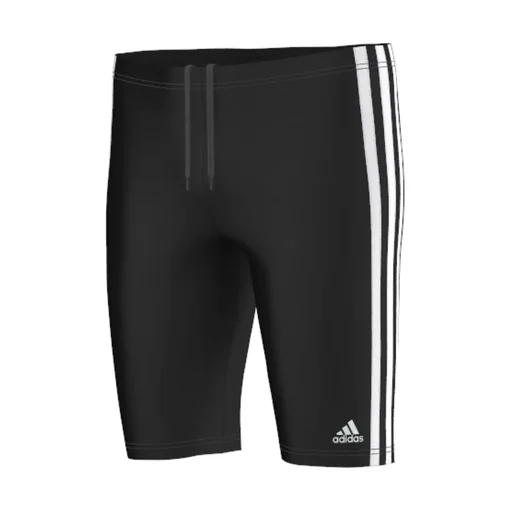 Maillot de bain Adidas Jammer pour Enfants S22952 https://mastersportdz.store original Algerie DZ