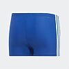 Maillots de bain Adidas 3-Bandes pour Enfants EB5191 https://mastersportdz.store original Algerie DZ