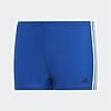 Maillots de bain Adidas 3-Bandes pour Enfants EB5191 https://mastersportdz.store original Algerie DZ