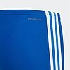 Maillots de bain Adidas 3-Bandes pour Enfants EB5191 https://mastersportdz.store original Algerie DZ