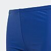 Maillots de bain Adidas 3-Bandes pour Enfants EB5191 https://mastersportdz.store original Algerie DZ