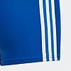 Maillots de bain Adidas 3-Bandes pour Enfants EB5191 https://mastersportdz.store original Algerie DZ