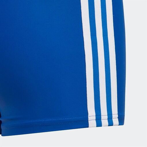 Maillots de bain Adidas 3-Bandes pour Enfants EB5191 https://mastersportdz.store original Algerie DZ