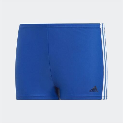 Maillots de bain Adidas 3-Bandes pour Enfants EB5191 https://mastersportdz.store original Algerie DZ