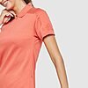Robe Adidas W ZNE LG pour Femmes CF1463 https://mastersportdz.store original Algerie DZ