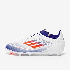 Soulier de Football Adidas F50 League Multi-Ground IE0611 https://mastersportdz.store original Algerie DZ
