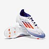 Soulier de Football Adidas F50 League Multi-Ground IE0611 https://mastersportdz.store original Algerie DZ