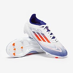 Soulier de Football Adidas F50 League Multi-Ground IE0611 https://mastersportdz.store original Algerie DZ