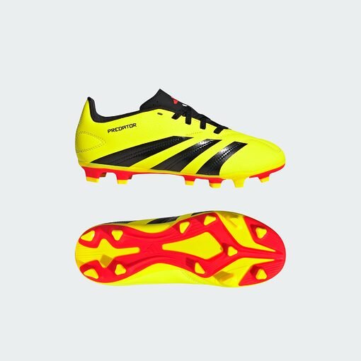 Souliers de Football Adidas Predator Club IG5426 https://mastersportdz.store original Algerie DZ