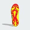 Souliers de Football Adidas Predator Club IG5426 https://mastersportdz.store original Algerie DZ