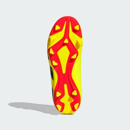 Souliers de Football Adidas Predator Club IG5426 https://mastersportdz.store original Algerie DZ