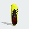 Souliers de Football Adidas Predator Club IG5426 https://mastersportdz.store original Algerie DZ
