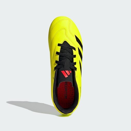 Souliers de Football Adidas Predator Club IG5426 https://mastersportdz.store original Algerie DZ