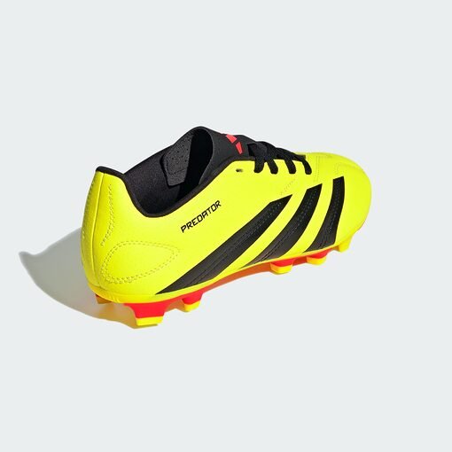 Souliers de Football Adidas Predator Club IG5426 https://mastersportdz.store original Algerie DZ