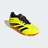 Souliers de Football Adidas Predator Club IG5426 https://mastersportdz.store original Algerie DZ