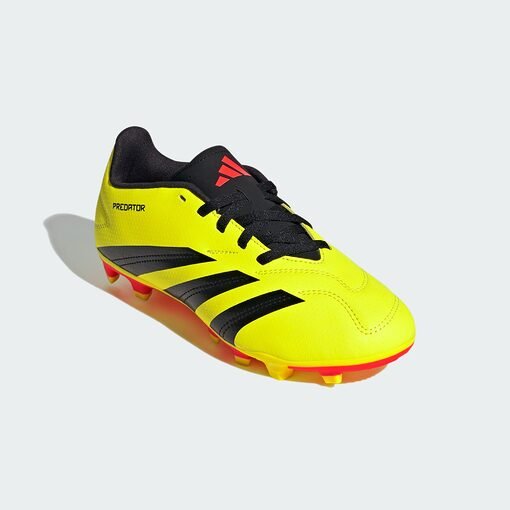 Souliers de Football Adidas Predator Club IG5426 https://mastersportdz.store original Algerie DZ