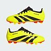 Souliers de Football Adidas Predator Club IG5426 https://mastersportdz.store original Algerie DZ