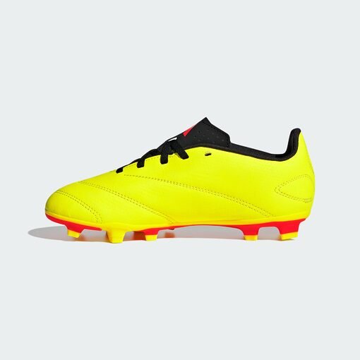 Souliers de Football Adidas Predator Club IG5426 https://mastersportdz.store original Algerie DZ