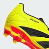 Souliers de Football Adidas Predator Club IG5426 https://mastersportdz.store original Algerie DZ