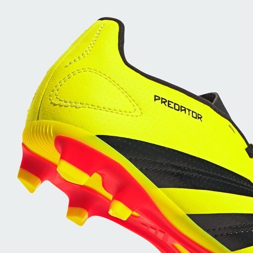 Souliers de Football Adidas Predator Club IG5426 https://mastersportdz.store original Algerie DZ
