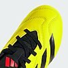 Souliers de Football Adidas Predator Club IG5426 https://mastersportdz.store original Algerie DZ