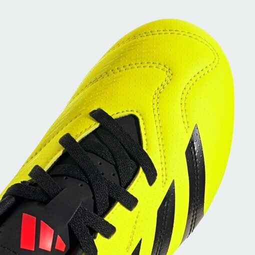 Souliers de Football Adidas Predator Club IG5426 https://mastersportdz.store original Algerie DZ