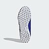 Souliers de Football Adidas Predator Club pour Enfants ID3428 https://mastersportdz.store original Algerie DZ