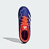 Souliers de Football Adidas Predator Club pour Enfants ID3428 https://mastersportdz.store original Algerie DZ