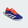 Souliers de Football Adidas Predator Club pour Enfants ID3428 https://mastersportdz.store original Algerie DZ