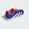 Souliers de Football Adidas Predator Club pour Enfants ID3428 https://mastersportdz.store original Algerie DZ