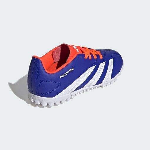 Souliers de Football Adidas Predator Club pour Enfants ID3428 https://mastersportdz.store original Algerie DZ