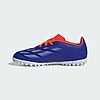 Souliers de Football Adidas Predator Club pour Enfants ID3428 https://mastersportdz.store original Algerie DZ
