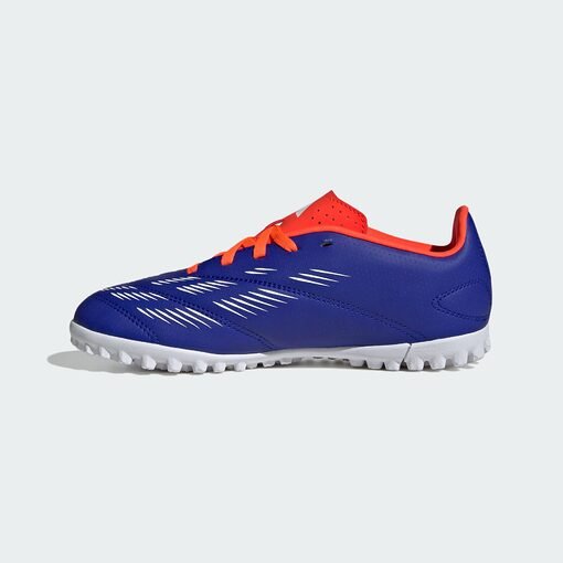 Souliers de Football Adidas Predator Club pour Enfants ID3428 https://mastersportdz.store original Algerie DZ