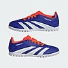Souliers de Football Adidas Predator Club pour Enfants ID3428 https://mastersportdz.store original Algerie DZ