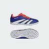 Souliers de Football Adidas Predator Club pour Enfants ID3428 https://mastersportdz.store original Algerie DZ