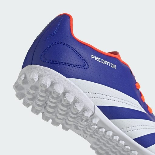Souliers de Football Adidas Predator Club pour Enfants ID3428 https://mastersportdz.store original Algerie DZ