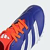 Souliers de Football Adidas Predator Club pour Enfants ID3428 https://mastersportdz.store original Algerie DZ
