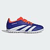 Souliers de Football Adidas Predator Club pour Enfants ID3428 https://mastersportdz.store original Algerie DZ
