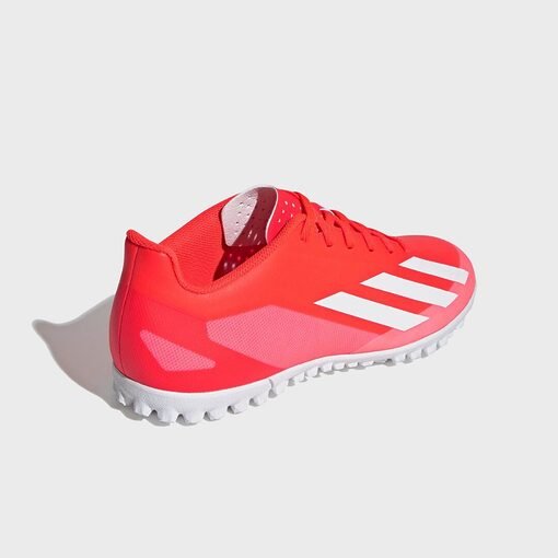 Souliers de Football Adidas X CRAZYFAST Club IG0616 https://mastersportdz.store original Algerie DZ