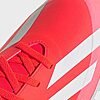 Souliers de Football Adidas X CRAZYFAST Club IG0616 https://mastersportdz.store original Algerie DZ