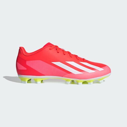 Souliers de Football Adidas X CRAZYFAST Club IG0616 https://mastersportdz.store original Algerie DZ