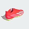 Souliers de Football Adidas X CRAZYFAST Club IG0616 https://mastersportdz.store original Algerie DZ